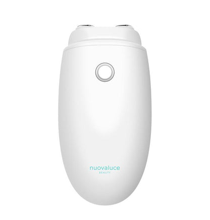 Face Massager Mini Device