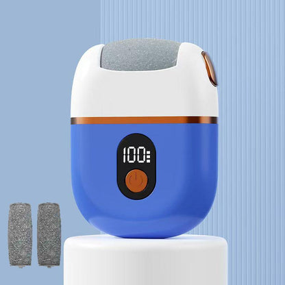 Electric Foot Callus Remover