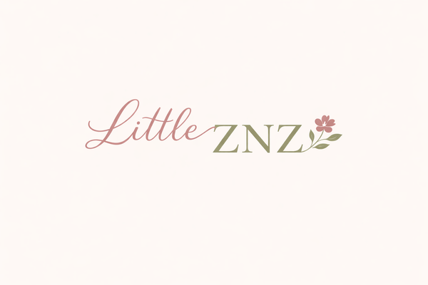 Little ZNZ